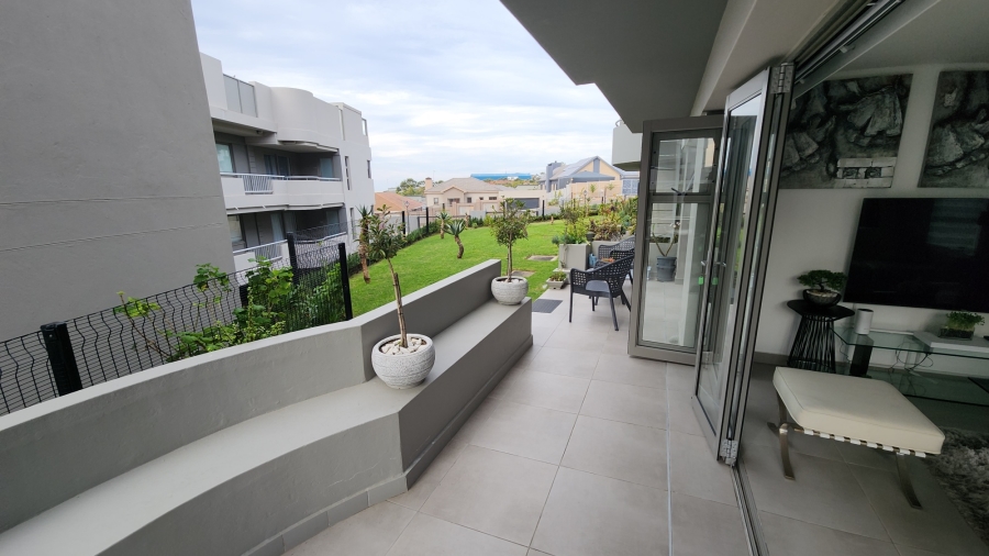 2 Bedroom Property for Sale in Island View Western Cape